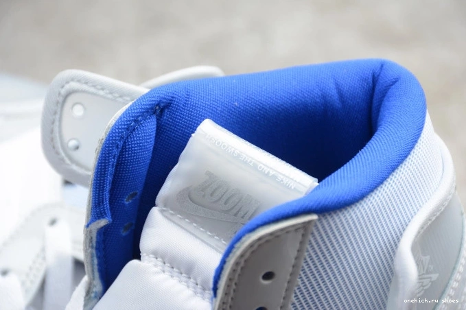 Cheap Racer Blue CK6637-104 Zoom White 1 High Jordan Retro Air 0808